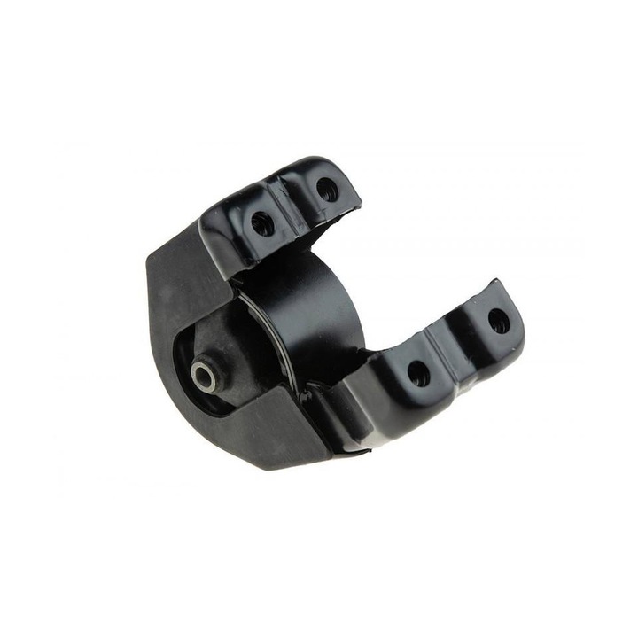 Motortartó Kia Carens 2 (2002-2006)[FJ]