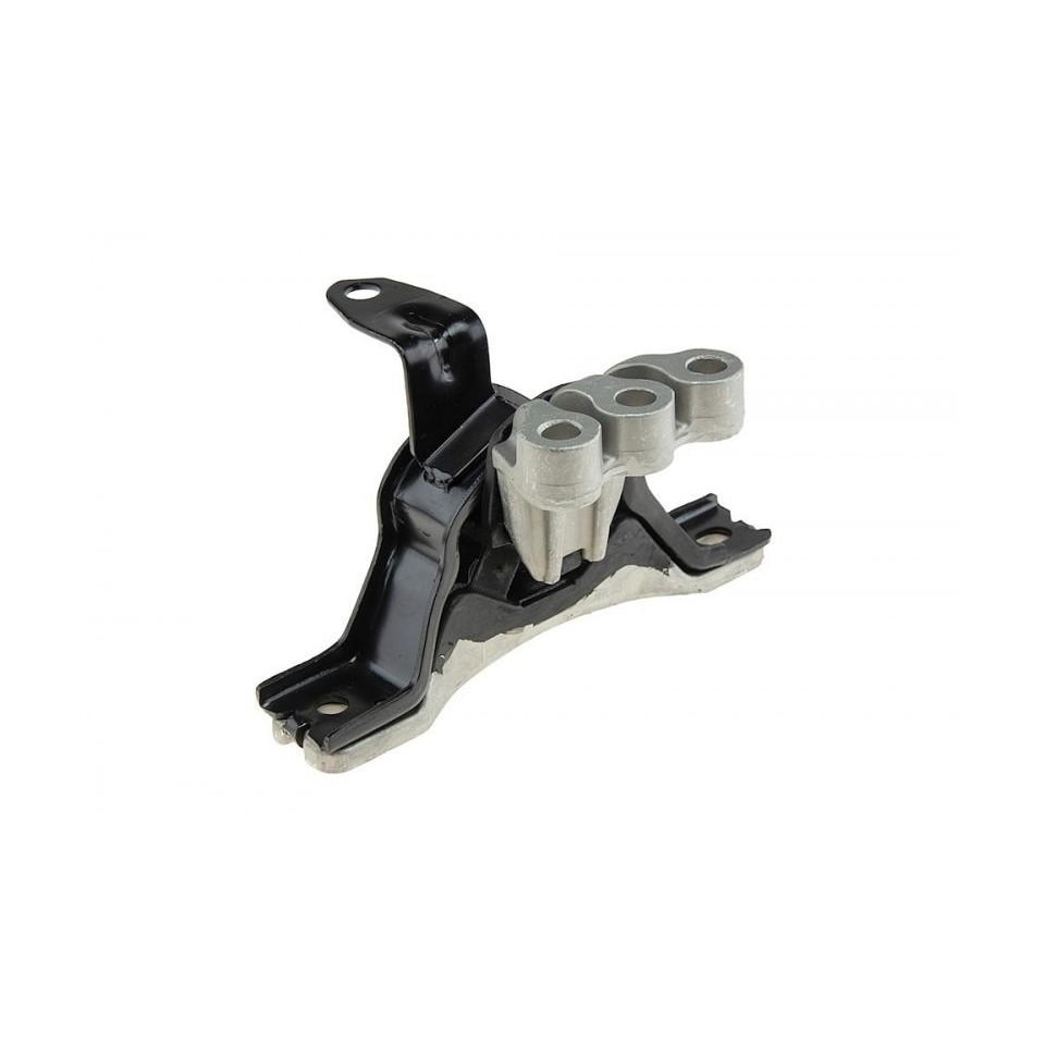Suport motor Opel Antara (2006->)[L07] 96626769