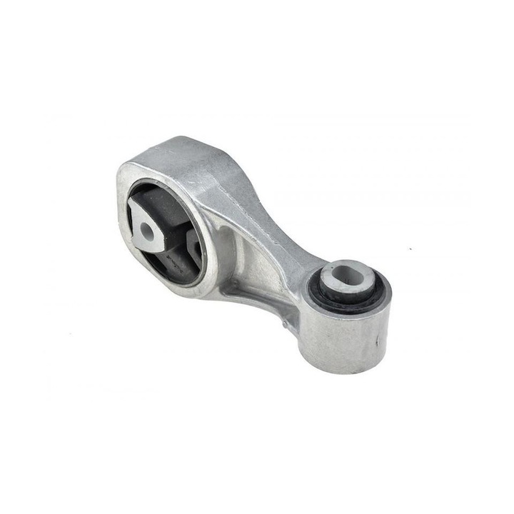 Motortartó Nissan Juke 2010-> F15 2961221