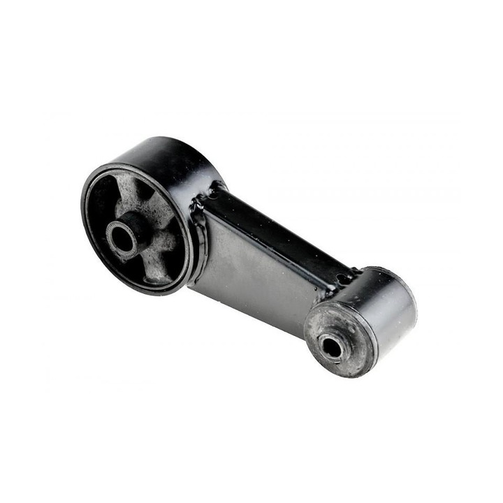 Motortartó, Kia Sorento 2 (2009->)[XM]