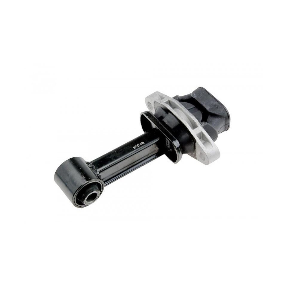 Suport motor Kia Picanto (2011->)[TA]