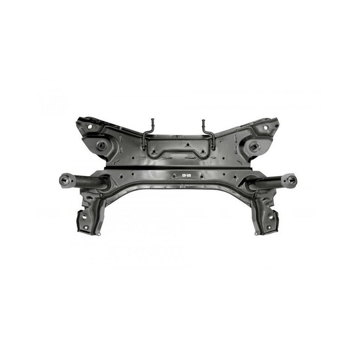 Motorváz Suzuki Splash 2008-> EX 2961671