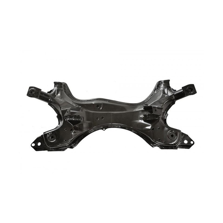 Преден мост, За Toyota RAV 4 II 2000-2006 A2 2961741