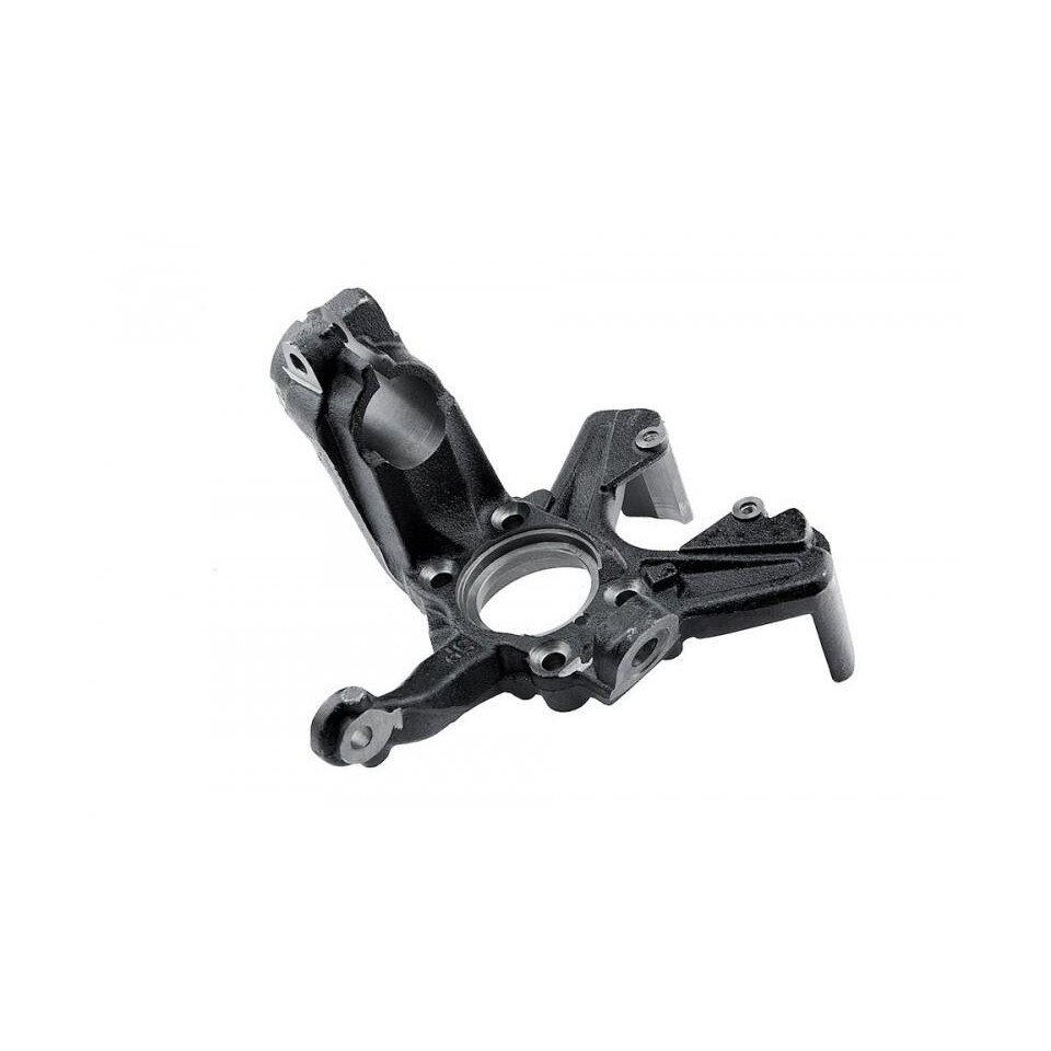 Fuzeta fata Audi A3 (2003-2012) [8P1]