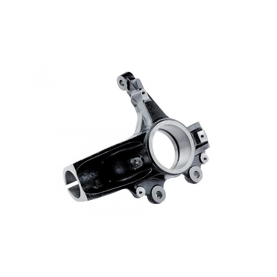 Fuzeta fata Ford C-Max (2007->)