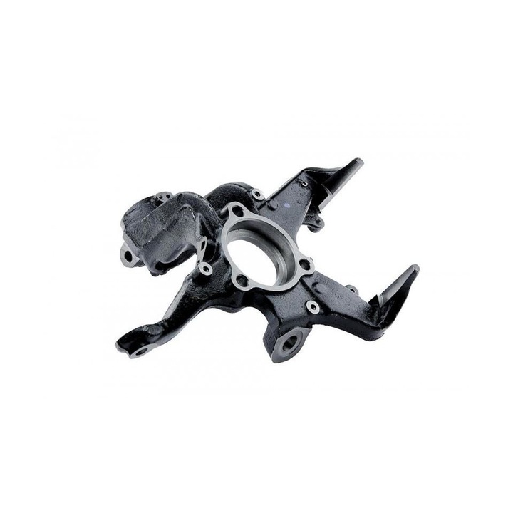 Autóalkatrész Audi A3 2003-2012 8P1 2963851