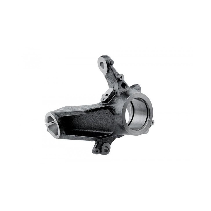 Autóalkatrész Citroen Jumper III 2006-> 2964421