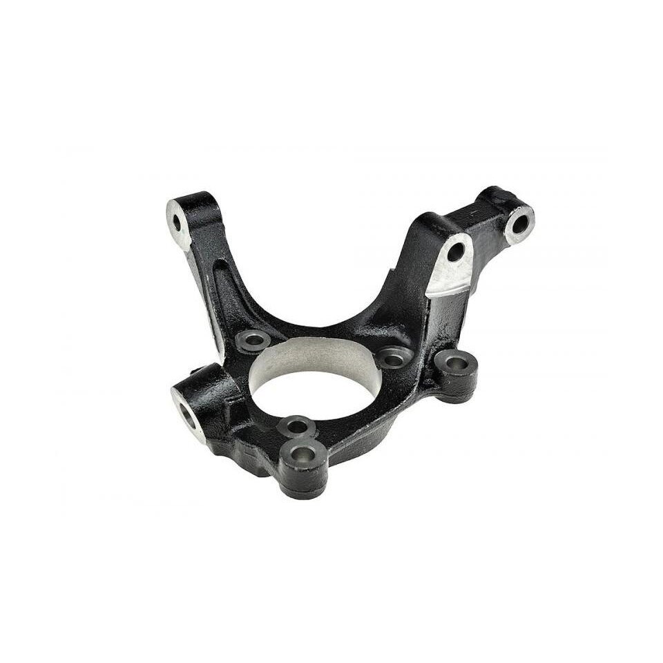 Fuzeta fata Chevrolet Captiva (2006->) [C100, C140] 96626337