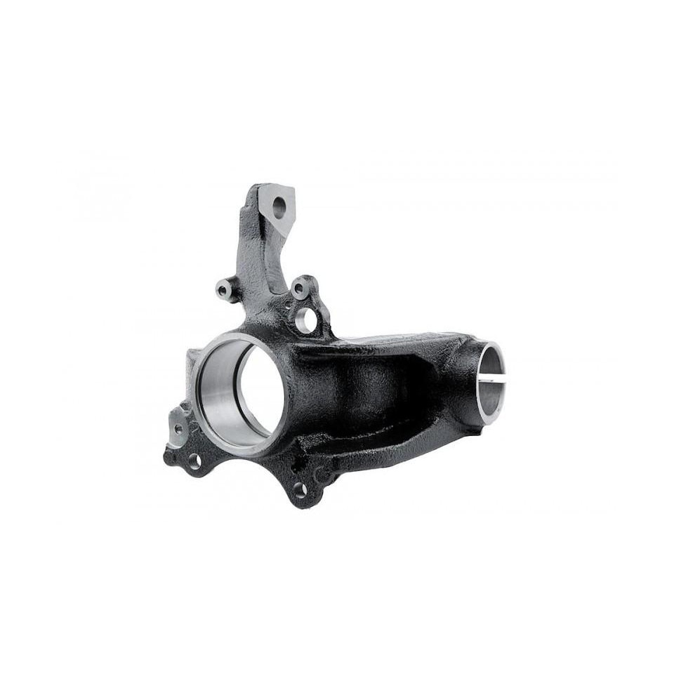 Fuzeta fata Audi A3 (1996-2003) [8L1]