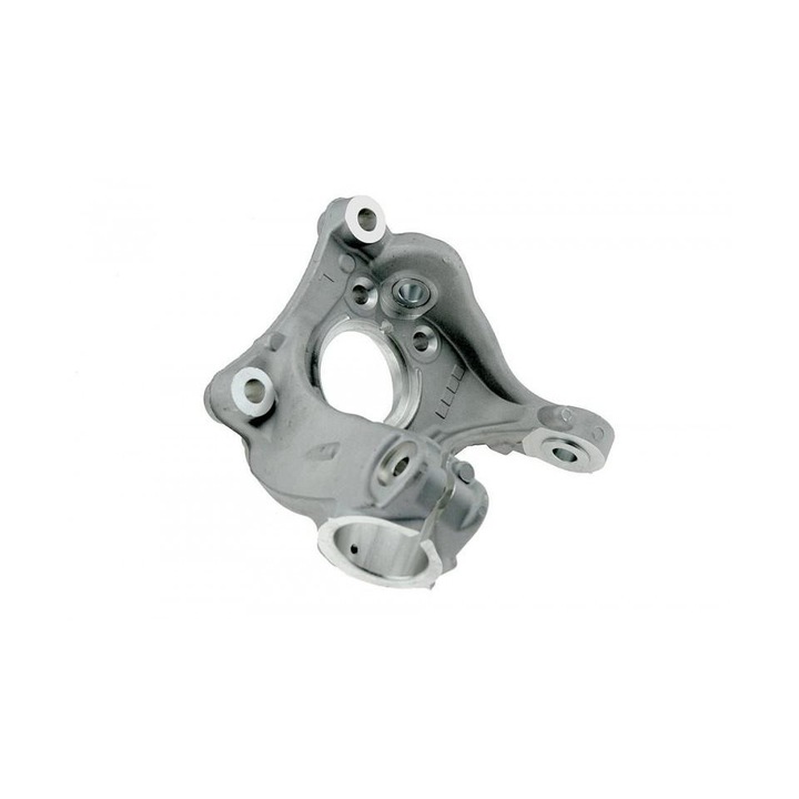 Fuzeta fata Seat Alhambra 2010-> 710,711 2964101