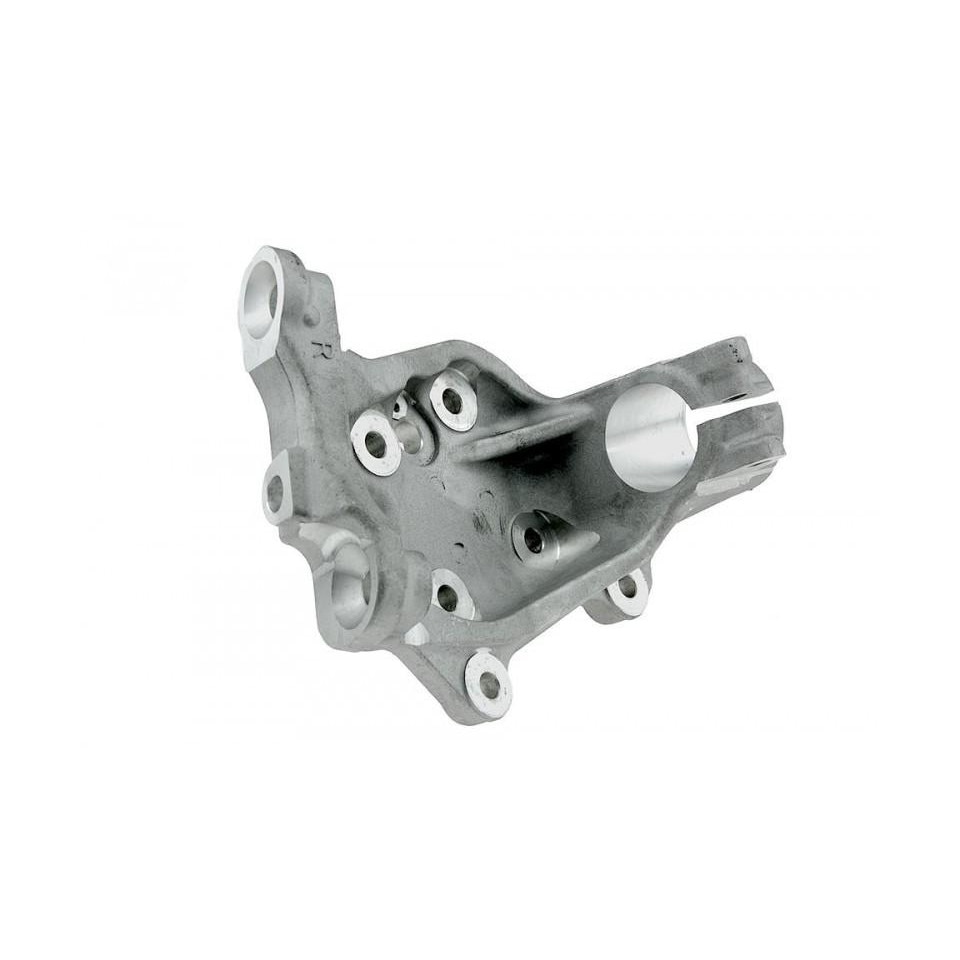 Fuzeta fata BMW Seria 1 (2004->) [E81, E87]