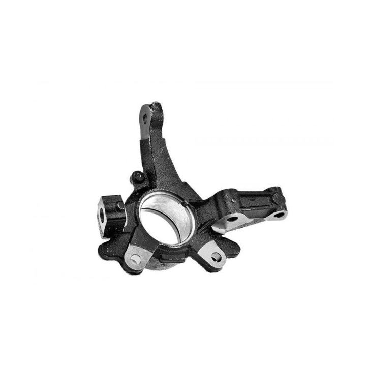 Első biztosíték Fiat Doblo 2001-> 119 2964441