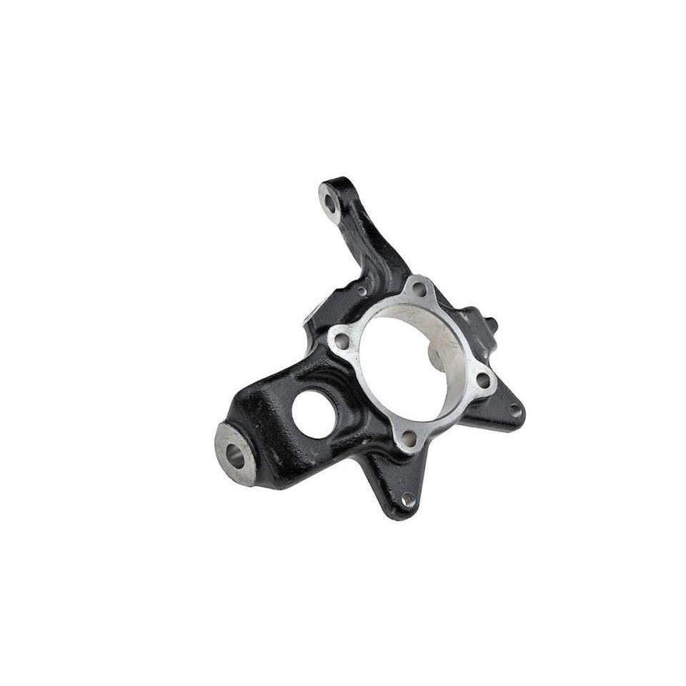 Fuzeta fata Mitsubishi Pajero 4 (2006->)[V8_W,V9_W]