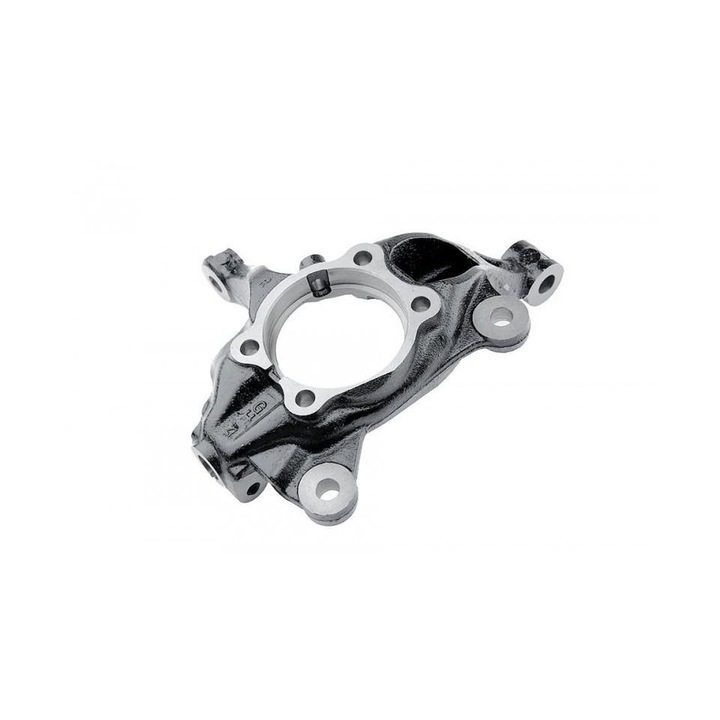 Első biztosíték Mazda 6 2007-2013 GH 2965051