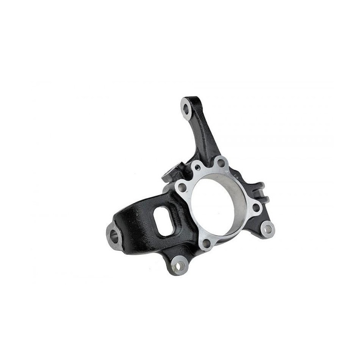 Első sárvédő Mitsubishi L200 2005-2015 KA T, KB T 2964841