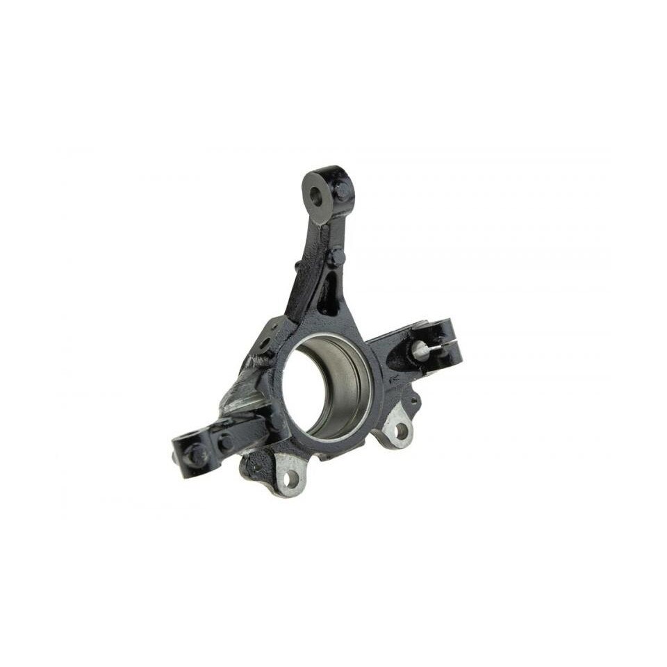 Fuzeta fata Fiat Qubo (2008->) [225]