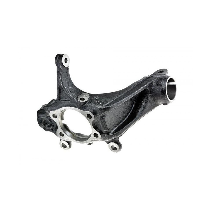 Első biztosíték Nissan X-Trail 2014-> T32 2965171