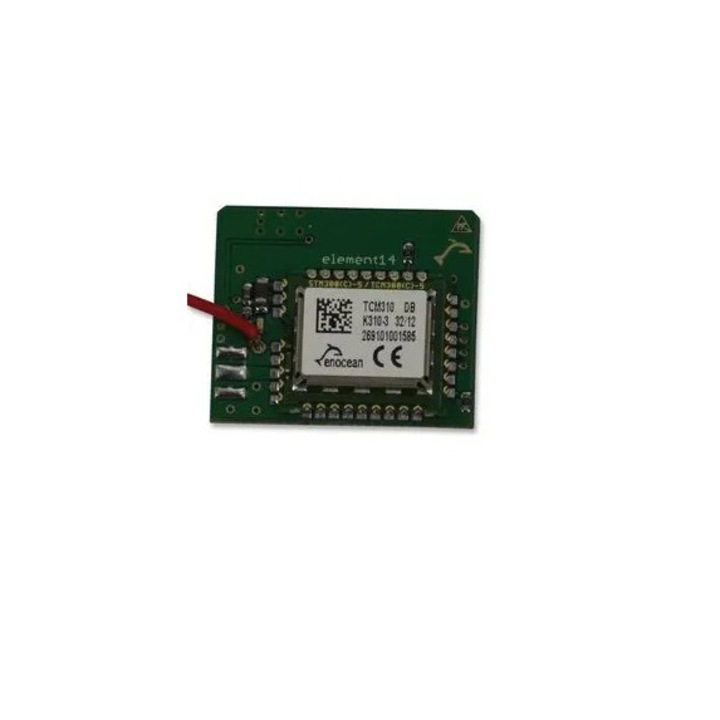 Модул за трансивър Arduino Clone Pi868, за Raspberry Pi B +