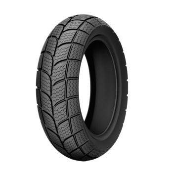 Anvelopa KENDA - K701 M+S iarna 100/80-17 (52R) Anvelopa KENDA - K701 M+S iarna 100/80-17 (52R)