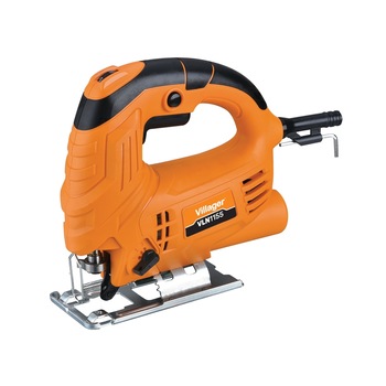 Fierastrau electric pendular VLN 1155, Villager Fierastrau electric pendular VLN 1155, Villager