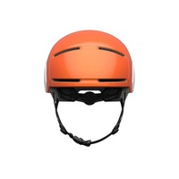 casca de protectie pentru copii circumferinta 50-55 cm ninebot by segway imagen 46_0_
0