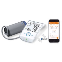 tensiometru electronic de brat beurer bm85 bluetooth alb imagen 20_0_
0
