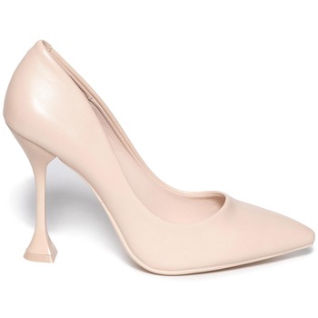 Pantofi dama Genesis, Bej, Bej Pantofi dama Genesis, Bej, Bej