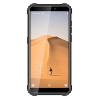 telefon mobil oukitel wp5 4g 32gb 3gb dual sim orange imagen 7_0_
0