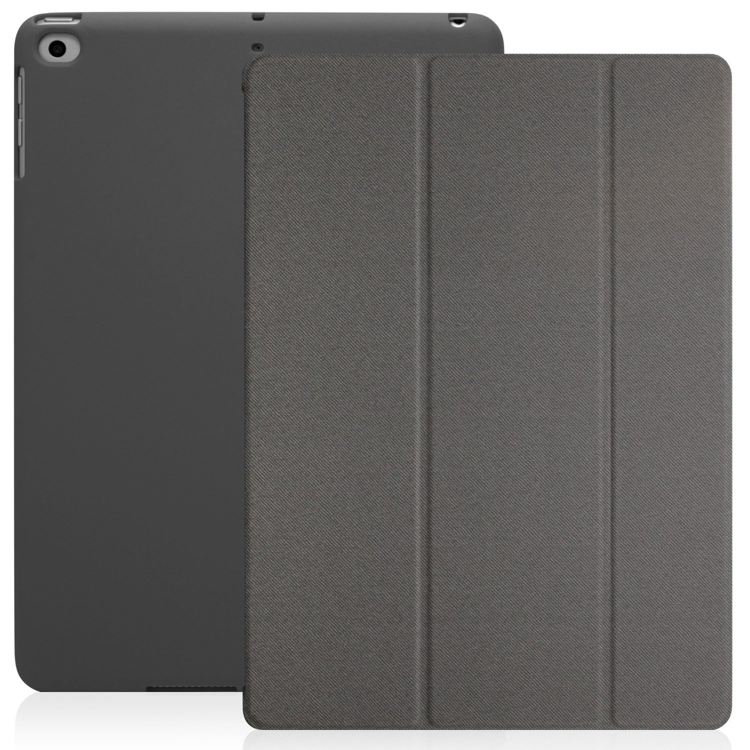 Husa de protectie iPad 9.7