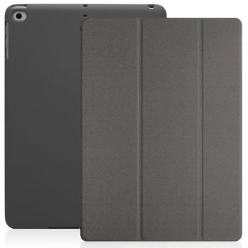 Husa de protectie iPad 9.7 Husa de protectie iPad 9.7
