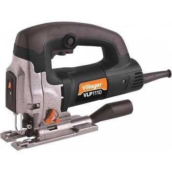 Fierastrau pendular electric VLP 1110, Villager Fierastrau pendular electric VLP 1110, Villager