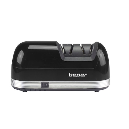 Ascutitor de cutite electric, Beper, P102ACP010