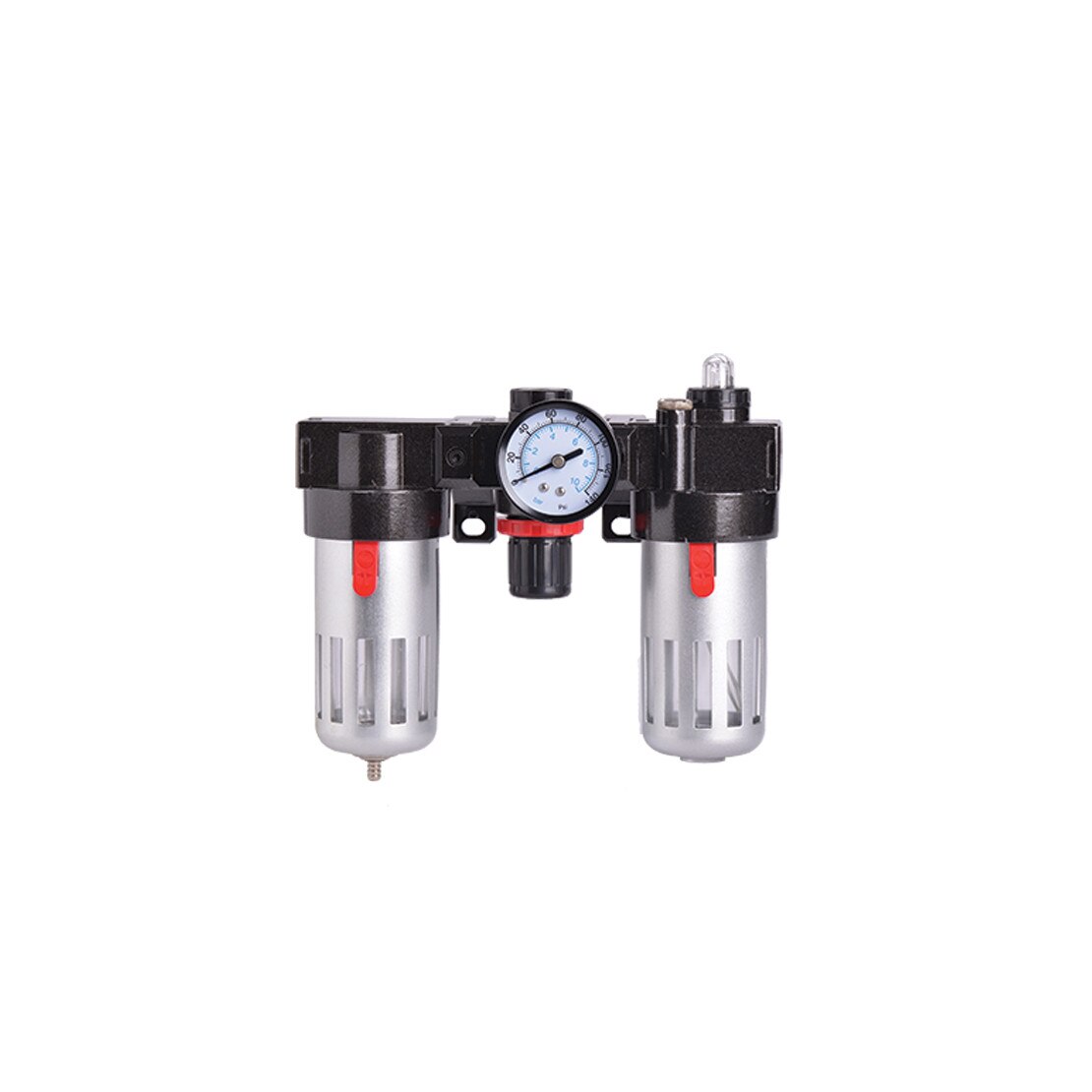 Filtru de aer VAT MF10, Villager