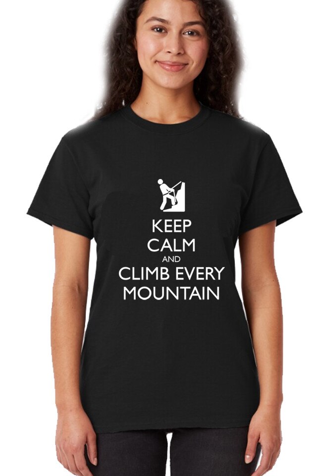 Tricou Dama Personalizat 