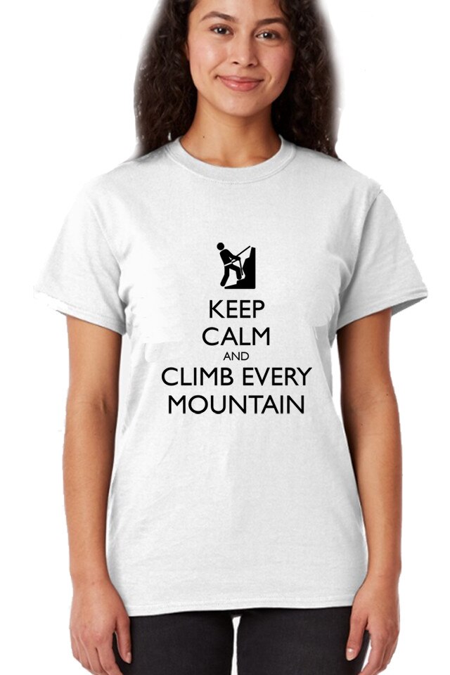 Tricou Dama Personalizat 
