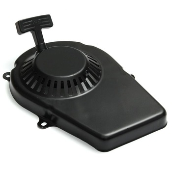 Demaror generator , format LUNG, motopompa , motoutilaje , motosapa,2 timpi de putere 950W 650 W 800 W 1000W 1200W Demaror generator , format LUNG, motopompa , motoutilaje , motosapa,2 timpi de putere 950W 650 W 800 W 1000W 1200W
