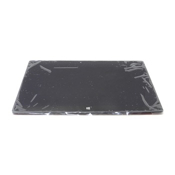 Ansamblu Display laptop SHARP model LQ125D1JW31, 12.5 Ansamblu Display laptop SHARP model LQ125D1JW31, 12.5