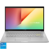 laptop ultraportabil asus vivobook 14 k413ea cu procesor intel core i5-1135g7 pana la 420 ghz 14quot full hd 8gb 512gb ssd intel iris x graphics no os hearty gold imagen 25_0_
0