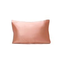 fata de perna din matase mulberry en prive 51x76 cm rose gold imagen 8_0_
0
