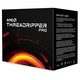 AMD Ryzen™ Threadripper™ PRO 3955WX, 73MB, 3.9GHz, Socket sWRX8