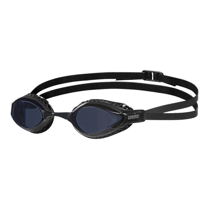 Очила за плуване Arena Air Speed Goggles, Черни