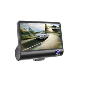 DVR autó kamerák