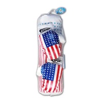 sac de box cu manusi asortate model america 50 cm imagen 22_0_
0