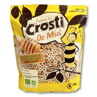 ineluse expandate bio cu miere crosti 300 g imagen 17_0_
0