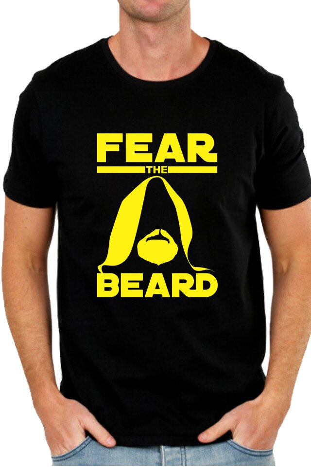 Tricou Barbat Personalizat 