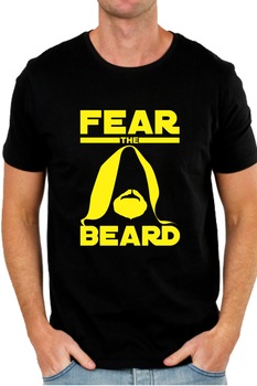 Tricou Barbat Personalizat  Tricou Barbat Personalizat