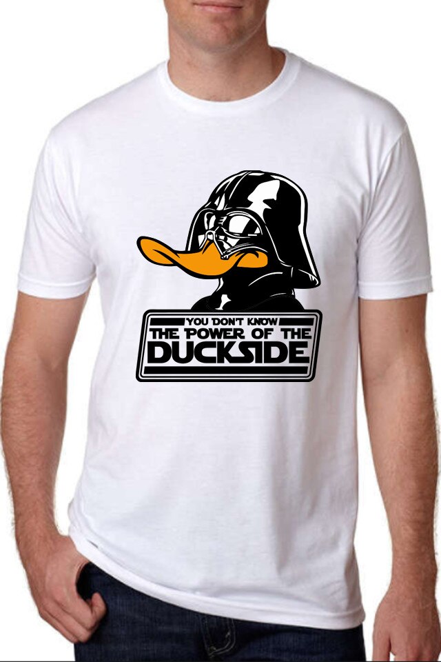 Tricou Barbat Personalizat 