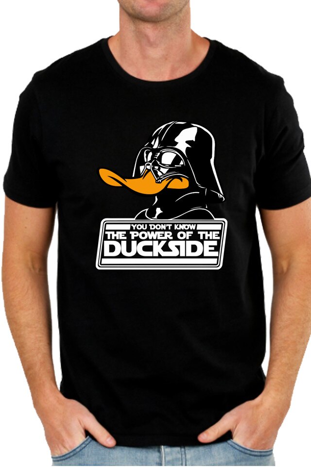 Tricou Barbat Personalizat 