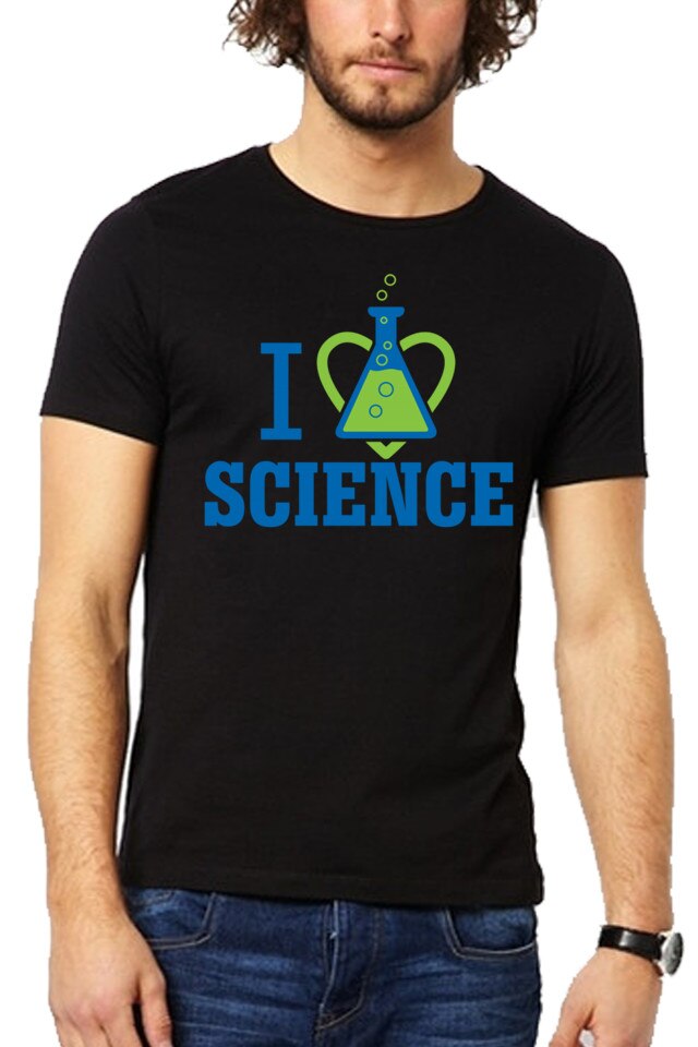Tricou Barbat Personalizat 