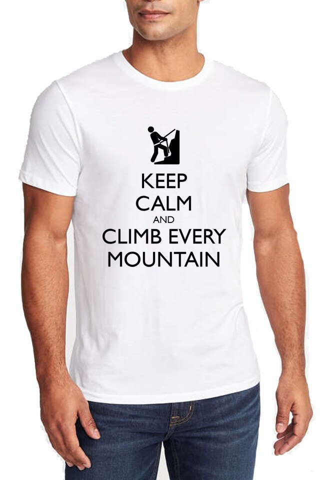 Tricou Barbat Personalizat 